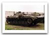 BMP-2_Armoured_infantry_fighting_combat_vehicle_Russia_Russian_022.jpg