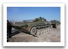 BMP-2_Armoured_infantry_fighting_combat_vehicle_Russia_Russian_035.jpg