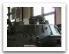 BMP-2_Armoured_infantry_fighting_combat_vehicle_Russia_Russian_048.jpg