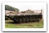 BMP-2_Armoured_infantry_fighting_combat_vehicle_Russia_Russian_015.jpg