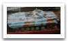 BMP-2_Armoured_infantry_fighting_combat_vehicle_Russia_Russian_034.jpg