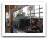 BMP-2_Armoured_infantry_fighting_combat_vehicle_Russia_Russian_046.jpg