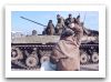 BMP-2_Armoured_infantry_fighting_combat_vehicle_Russia_Russian_014.jpg