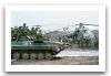 BMP-2_Armoured_infantry_fighting_combat_vehicle_Russia_Russian_019.jpg
