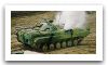 BMP-2_Armoured_infantry_fighting_combat_vehicle_Russia_Russian_004.jpg