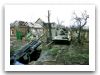 BMP-2_Armoured_infantry_fighting_combat_vehicle_Russia_Russian_009.jpg