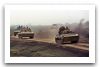 BMP-2_Armoured_infantry_fighting_combat_vehicle_Russia_Russian_008.jpg
