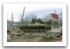 BMP-2_Armoured_infantry_fighting_combat_vehicle_Russia_Russian_018.jpg