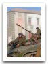 BMP-2_Armoured_infantry_fighting_combat_vehicle_Russia_Russian_016.jpg