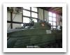 BMP-2_Armoured_infantry_fighting_combat_vehicle_Russia_Russian_039.jpg