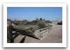 BMP-2_Armoured_infantry_fighting_combat_vehicle_Russia_Russian_031.jpg
