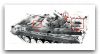 BMP-2_Armoured_infantry_fighting_combat_vehicle_Russia_Russian_025.jpg