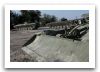 BMP-2_Armoured_infantry_fighting_combat_vehicle_Russia_Russian_032.jpg
