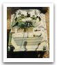 BMP-2_Armoured_infantry_fighting_combat_vehicle_Russia_Russian_001.jpg