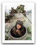 BMP-2_Armoured_infantry_fighting_combat_vehicle_Russia_Russian_012.jpg