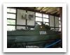 BMP-2_Armoured_infantry_fighting_combat_vehicle_Russia_Russian_044.jpg