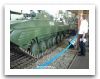 BMP-2_Armoured_infantry_fighting_combat_vehicle_Russia_Russian_051.jpg