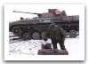 BMP-2_Armoured_infantry_fighting_combat_vehicle_Russia_Russian_010.jpg