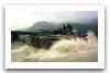 BMP-2_Armoured_infantry_fighting_combat_vehicle_Russia_Russian_020.jpg