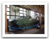 BMP-2_Armoured_infantry_fighting_combat_vehicle_Russia_Russian_037.jpg