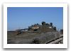 BMP-2_Armoured_infantry_fighting_combat_vehicle_Russia_Russian_029.jpg