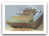 BMP-2_Armoured_infantry_fighting_combat_vehicle_Russia_Russian_027.jpg