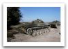 BMP-2_Armoured_infantry_fighting_combat_vehicle_Russia_Russian_030.jpg