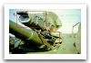 bmp-3_armoured_infantry_fighting_combat_vehicle_Russia_Russian_003.jpg