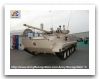 bmp-3_armoured_infantry_fighting_combat_vehicle_Russia_Russian_013.jpg