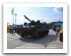 bmp-3_armoured_infantry_fighting_combat_vehicle_Russia_Russian_007.jpg