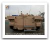 bmp-3_armoured_infantry_fighting_combat_vehicle_Russia_Russian_011.jpg