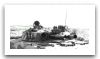 bmp-3_armoured_infantry_fighting_combat_vehicle_Russia_Russian_029.jpg