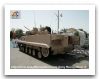 bmp-3_armoured_infantry_fighting_combat_vehicle_Russia_Russian_016.jpg