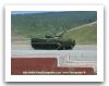 bmp-3_armoured_infantry_fighting_combat_vehicle_Russia_Russian_006.jpg