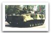 bmp-3_armoured_infantry_fighting_combat_vehicle_Russia_Russian_027.jpg