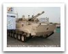 bmp-3_armoured_infantry_fighting_combat_vehicle_Russia_Russian_014.jpg