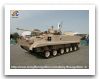 bmp-3_armoured_infantry_fighting_combat_vehicle_Russia_Russian_019.jpg