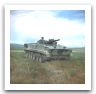 bmp-3_armoured_infantry_fighting_combat_vehicle_Russia_Russian_030.jpg