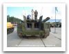 bmp-3_armoured_infantry_fighting_combat_vehicle_Russia_Russian_009.jpg