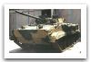 bmp-3_armoured_infantry_fighting_combat_vehicle_Russia_Russian_026.jpg