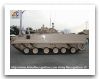 bmp-3_armoured_infantry_fighting_combat_vehicle_Russia_Russian_012.jpg