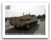 bmp-3_armoured_infantry_fighting_combat_vehicle_Russia_Russian_020.jpg