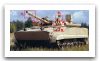 bmp-3_armoured_infantry_fighting_combat_vehicle_Russia_Russian_004.jpg