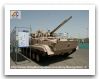 bmp-3_armoured_infantry_fighting_combat_vehicle_Russia_Russian_015.jpg