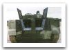 bmp-3_armoured_infantry_fighting_combat_vehicle_Russia_Russian_028.jpg