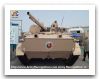 bmp-3_armoured_infantry_fighting_combat_vehicle_Russia_Russian_018.jpg