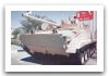 bmp-3_armoured_infantry_fighting_combat_vehicle_Russia_Russian_025.jpg