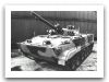 bmp-3_armoured_infantry_fighting_combat_vehicle_Russia_Russian_022.jpg