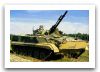 bmp-3_armoured_infantry_fighting_combat_vehicle_Russia_Russian_005.jpg