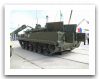 bmp-3_armoured_infantry_fighting_combat_vehicle_Russia_Russian_008.jpg
